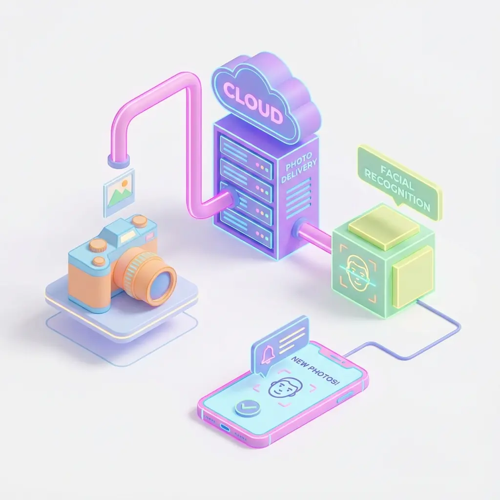 Mastering the Lenzeit Workflow: A Complete Step-by-Step Guide