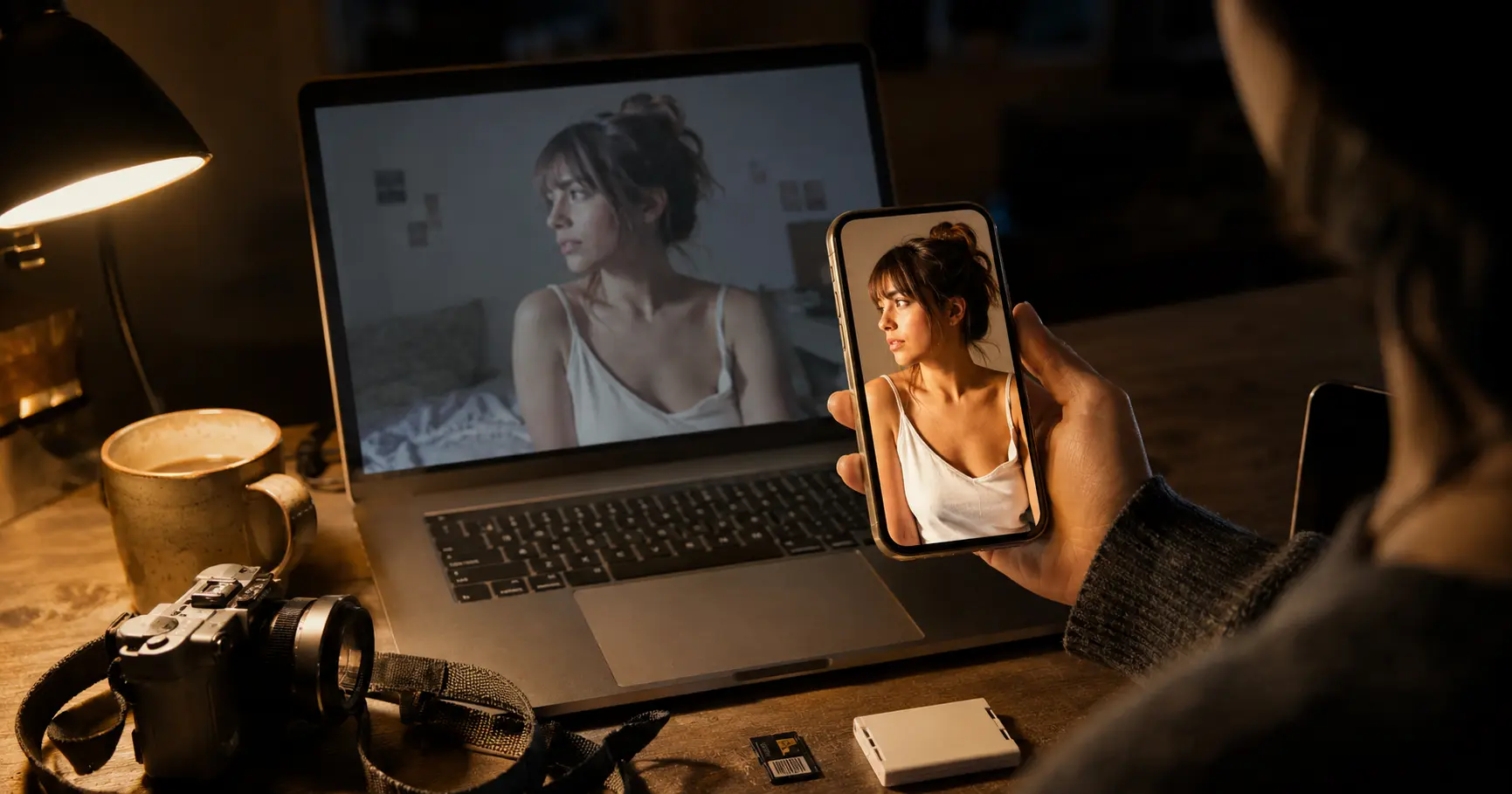 10 Free Photo Editing Apps That Actually Work in 2026